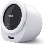 Morus Portable Dryer