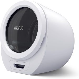 Morus Portable Dryer