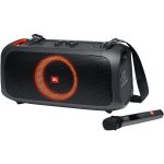 Portable Bluetooth Party Speaker