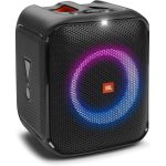 JBL Partybox Encore Essential: 100W Sound