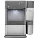 Ice Maker