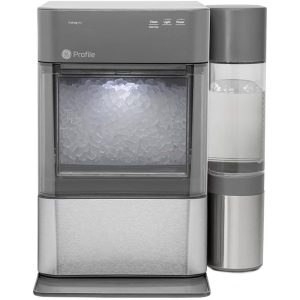 Ice Maker