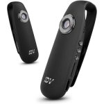 Sports Mini Motion Camera
