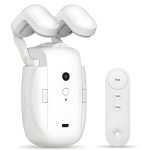 Smart Automatic Curtain Opener